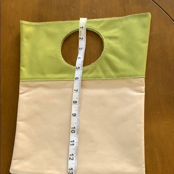 Retro Design Bag - Picture 3 of 7